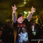 115 NTEY DeathFest